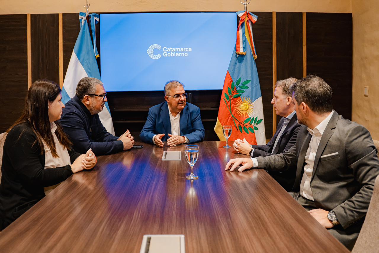 vipsa-energia-avanza-con-su-proyecto-de-energia-sustentable-en-santa-maria