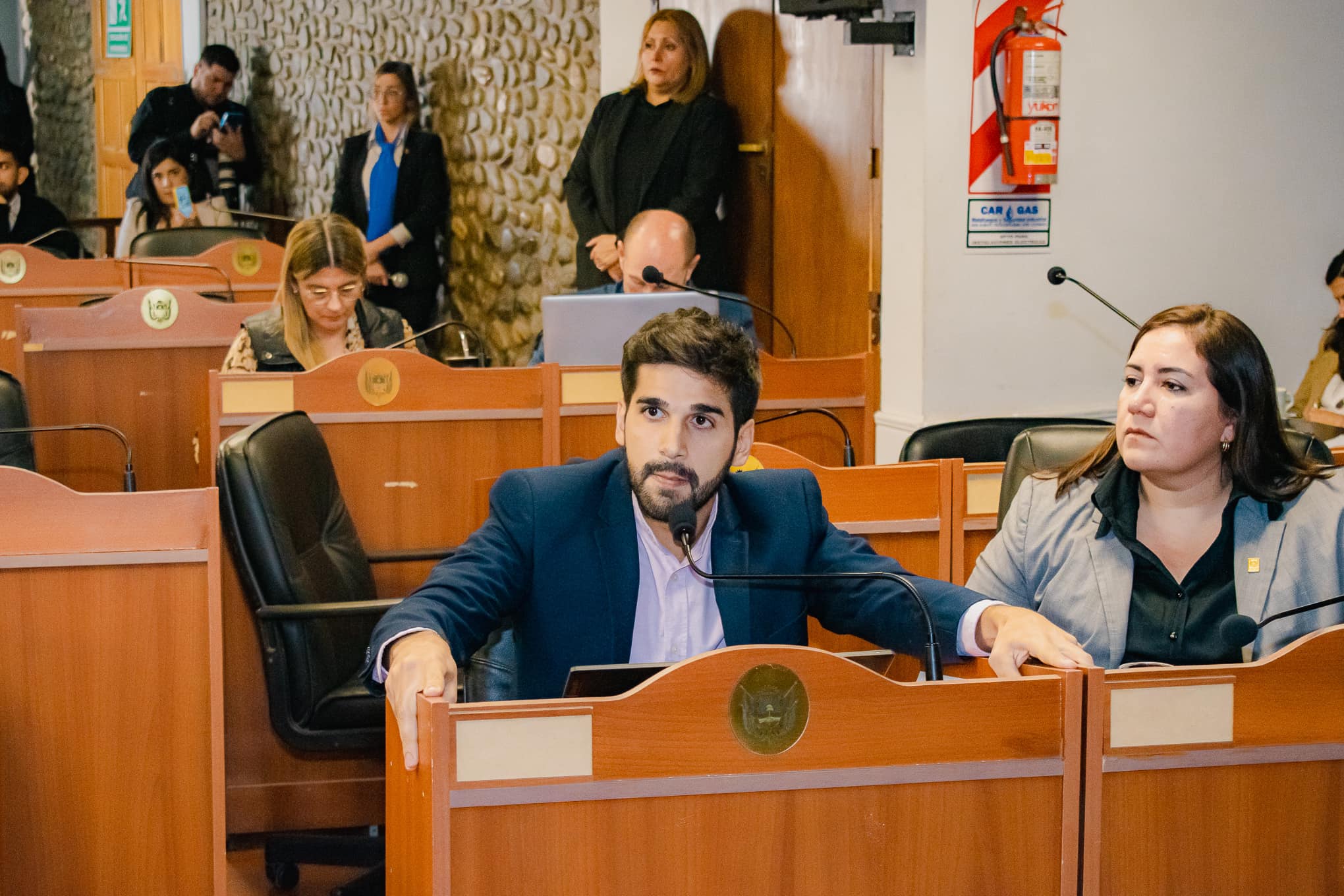 tiago-puente-comparo-con-ratas-a-los-diputados-oficialistas