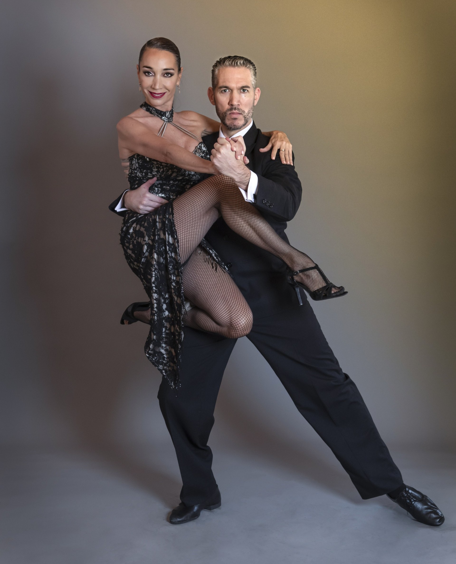 el-jueves-se-podran-retirar-las-entradas-para-el-show-de-mora-godoy