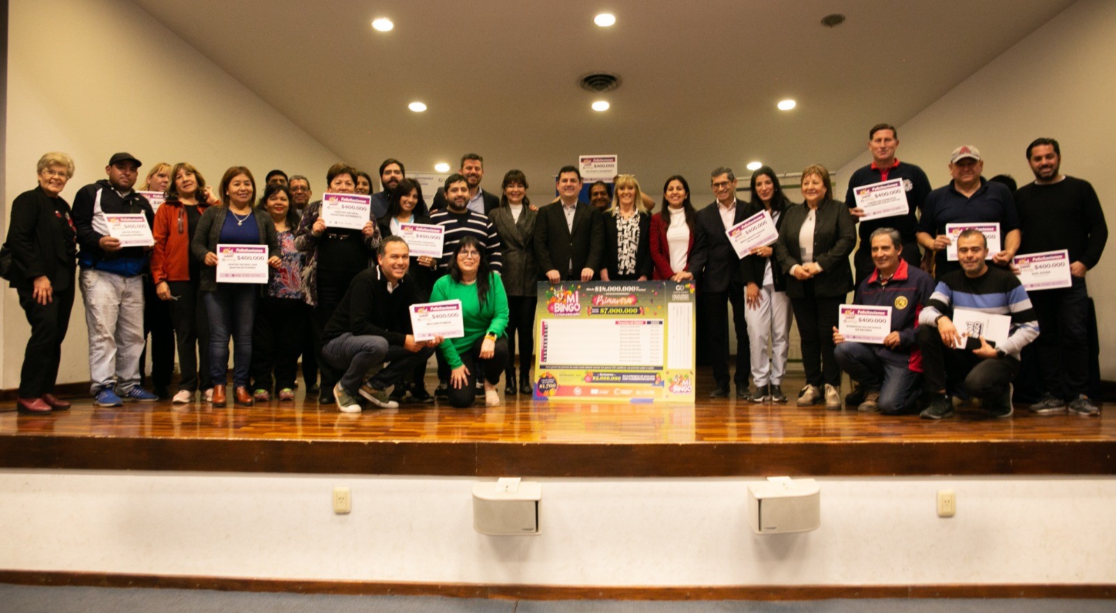 entidades-beneficas-recibieron-6-millones-de-pesos-de-aportes-por-mi-bingo-catamarca