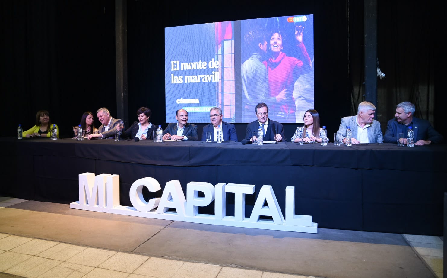 con-una-fuerte-defensa-a-la-inversion-en-cultura-bauer-invito-a-disfrutar-de-la-fiesta-nacional-del-teatro