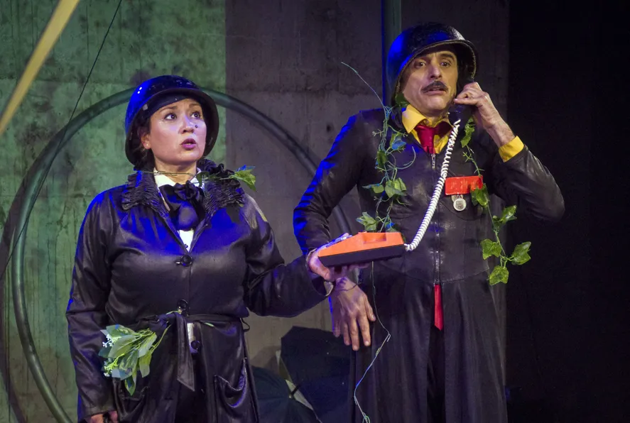 lunes-con-obras-teatrales-de-la-rioja-tucuman-caba-y-buenos-aires