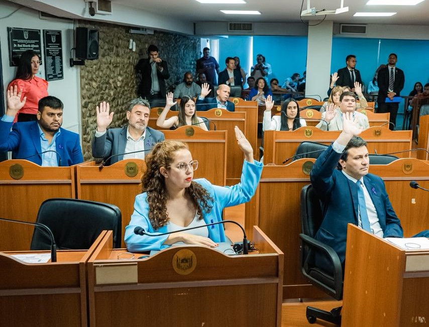 diputados-aprobo-un-marco-para-garantizar-la-proteccion-integral-de-la-salud-mental