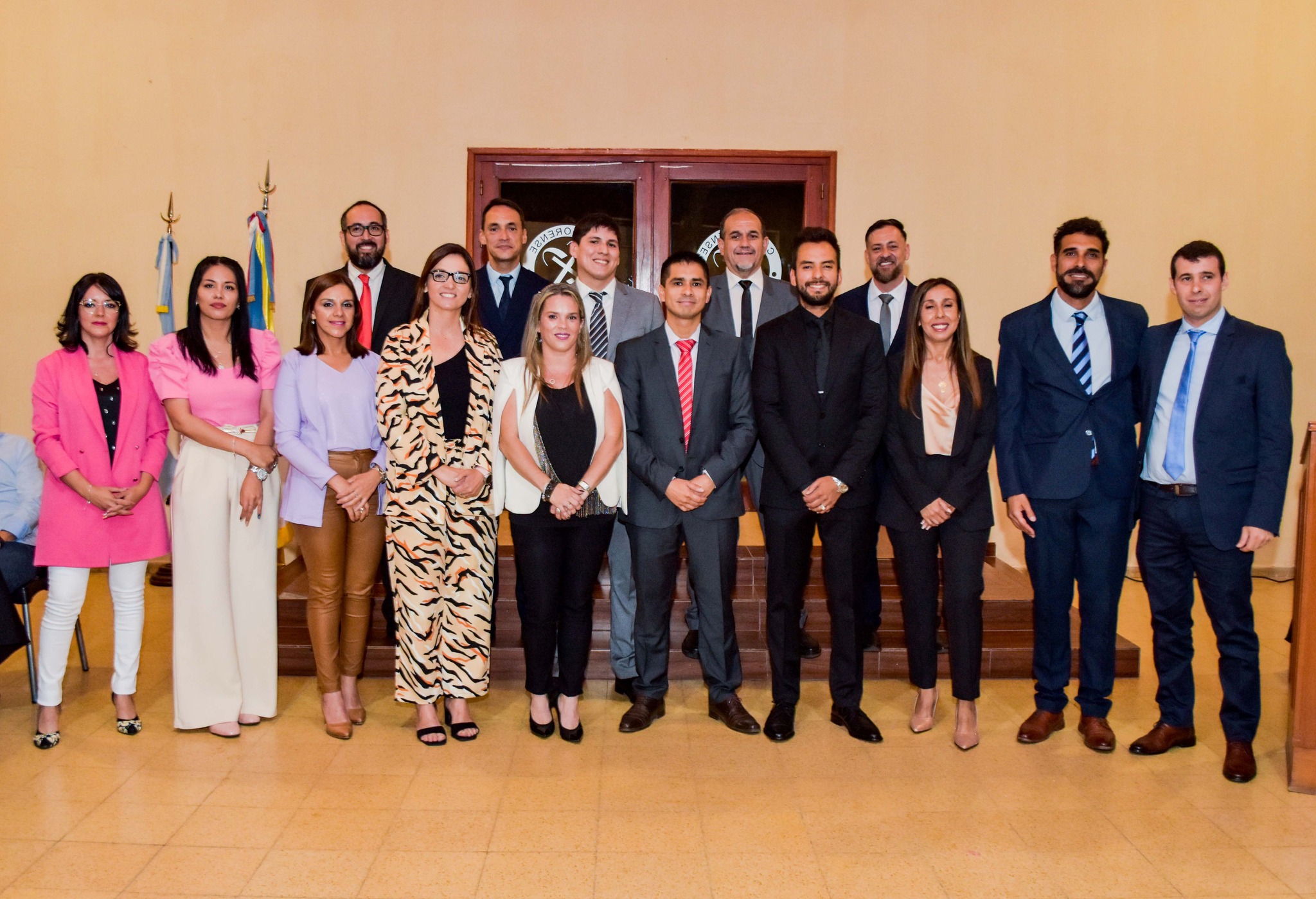 el-colegio-de-abogados-a-favor-de-la-candidatura-de-bracamonte-a-la-corte-justicia
