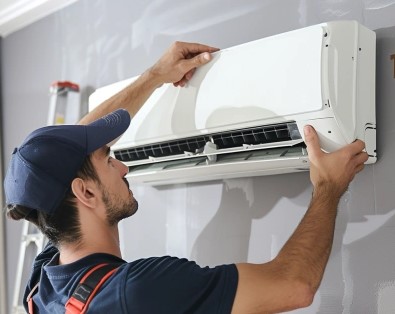 mi-capital-conecta-mas-de-mil-usuarios-ya-usan-la-plataforma