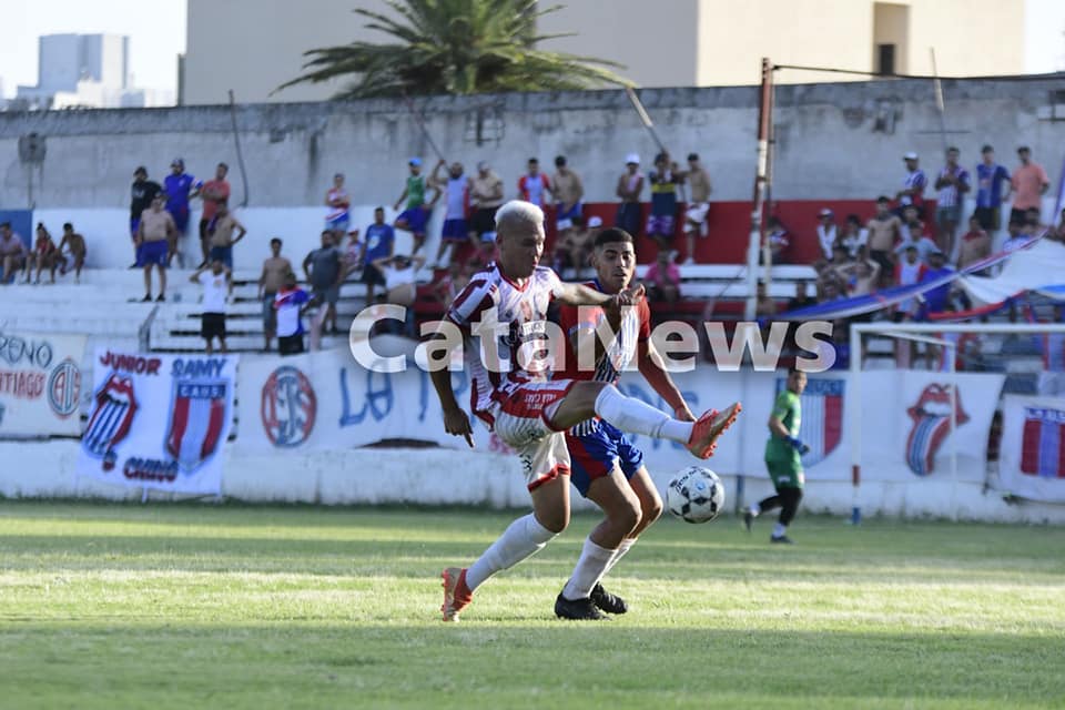 villa-cubas-logro-un-empate-en-santiago