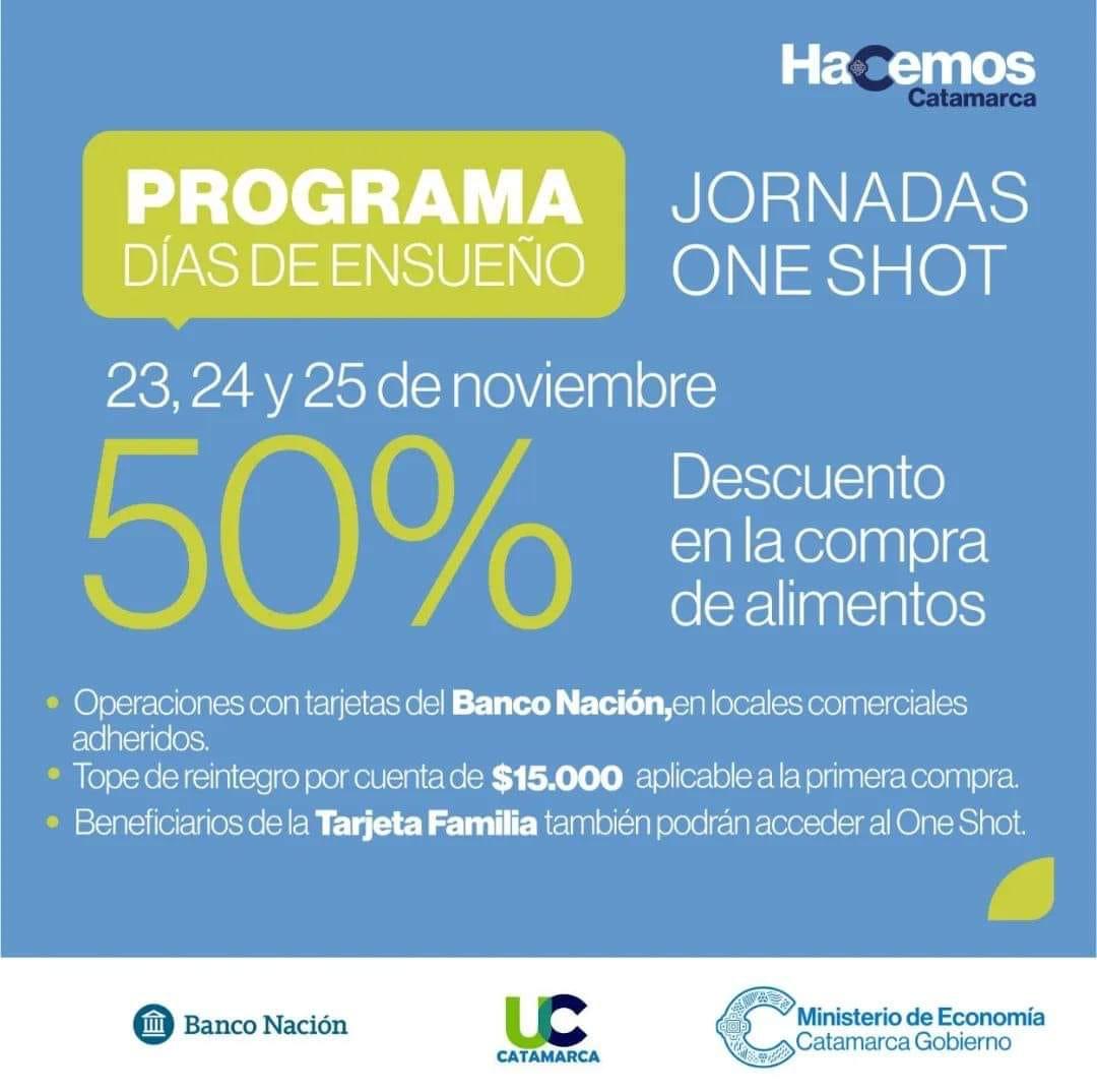 hoy-comenzo-el-one-shot-de-noviembre