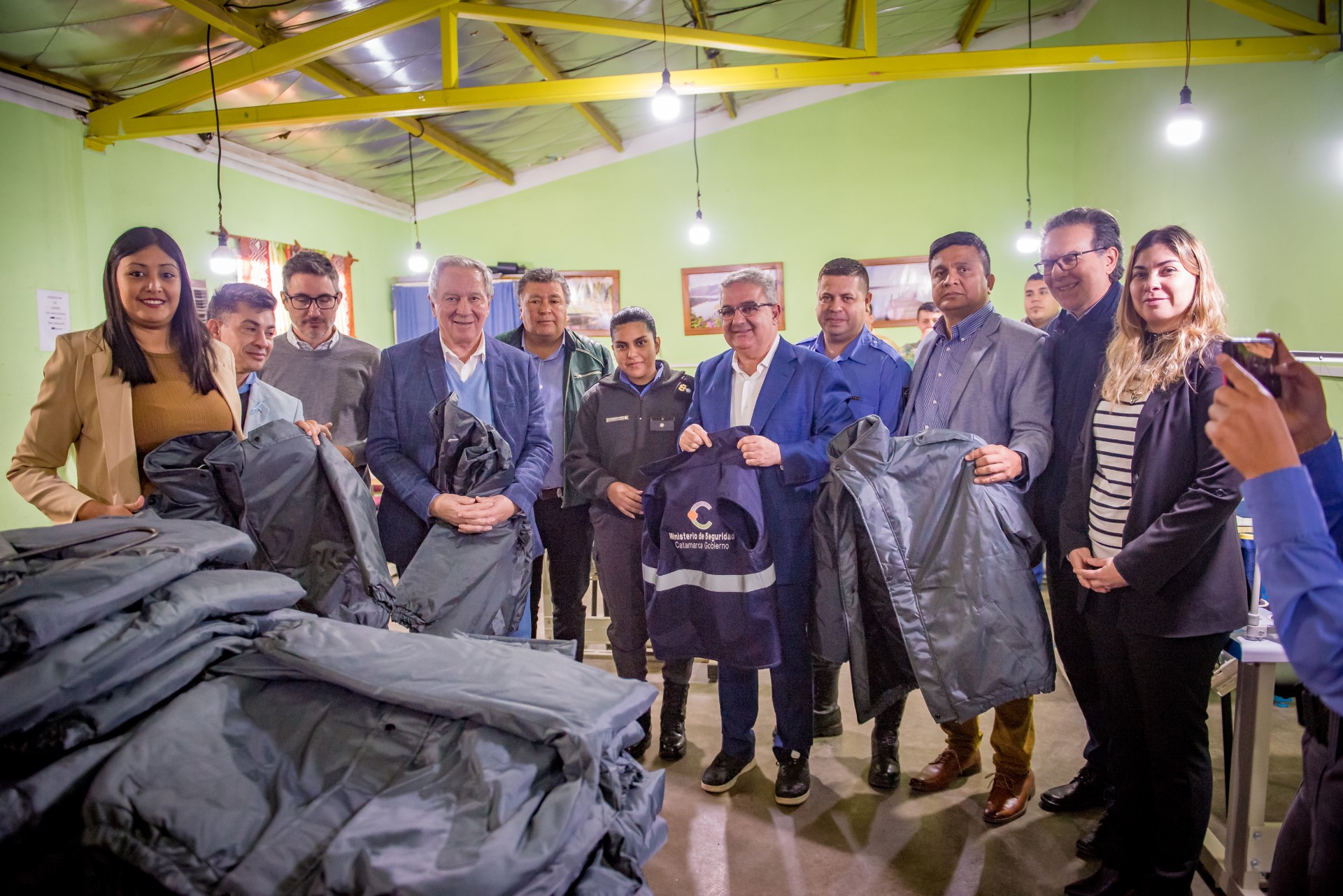 el-gobernador-retomo-sus-actividades