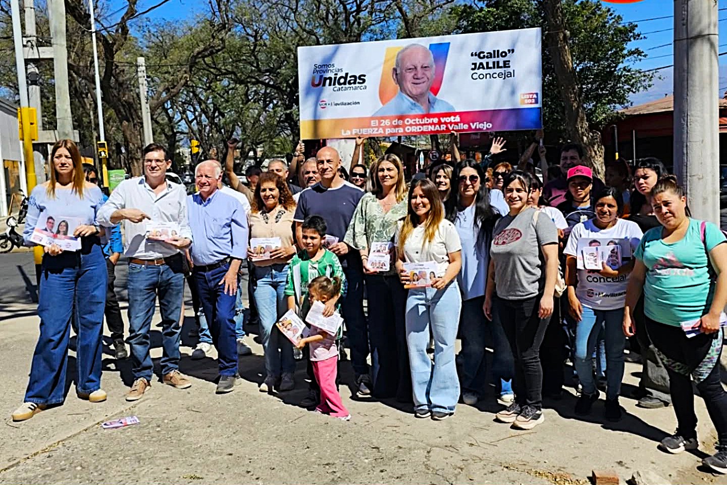 la-ucr-busca-reconectar-con-el-electorado-del-historico-frente-civico