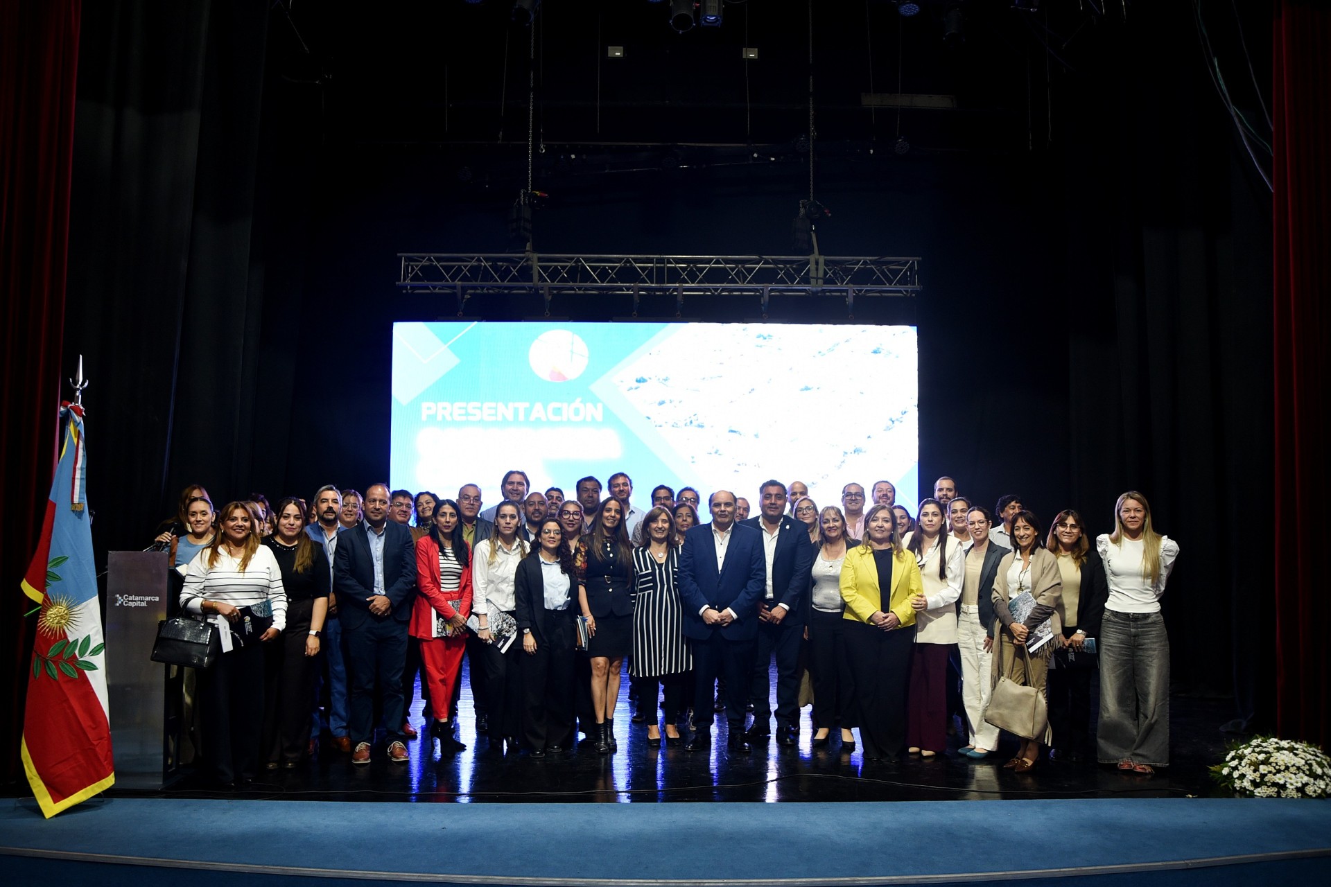 la-capital-es-la-primera-ciudad-del-noa-en-integrar-la-red-internacional-de-ciudades-educadoras