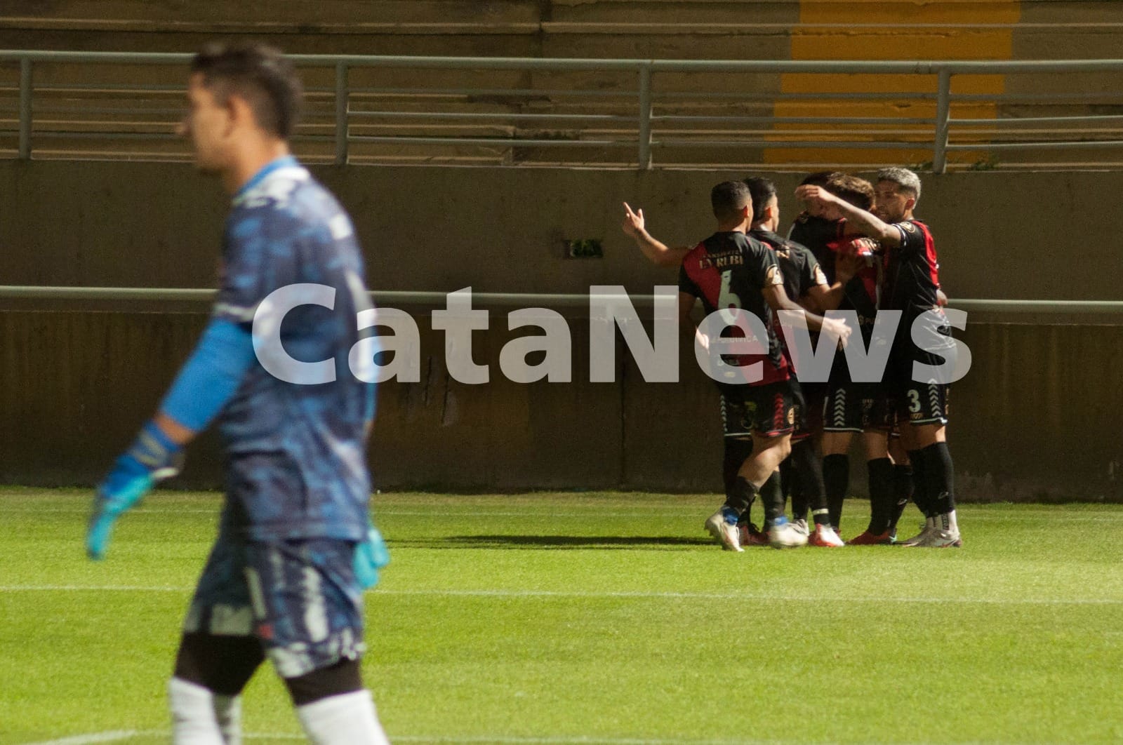 villa-dolores-gano-y-se-mantiene-con-vida