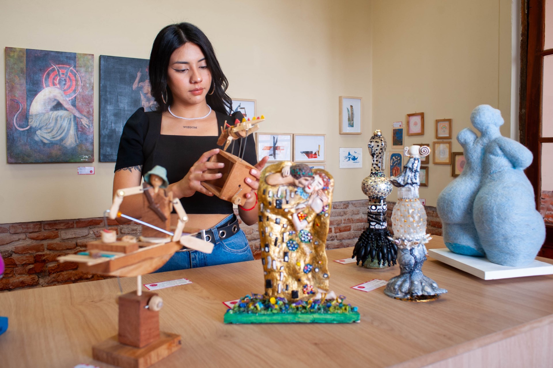 horarios-de-enero-de-los-museos-provinciales-y-de-la-fabrica-de-alfombras