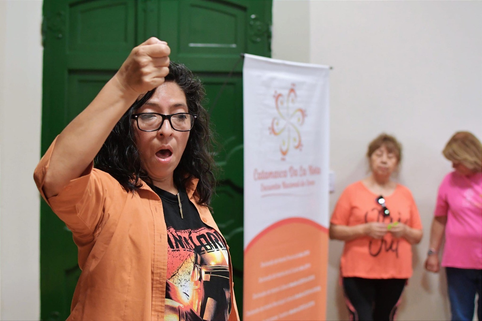 catamarca-da-la-nota-abre-las-inscripciones-a-sus-talleres-de-capacitacion