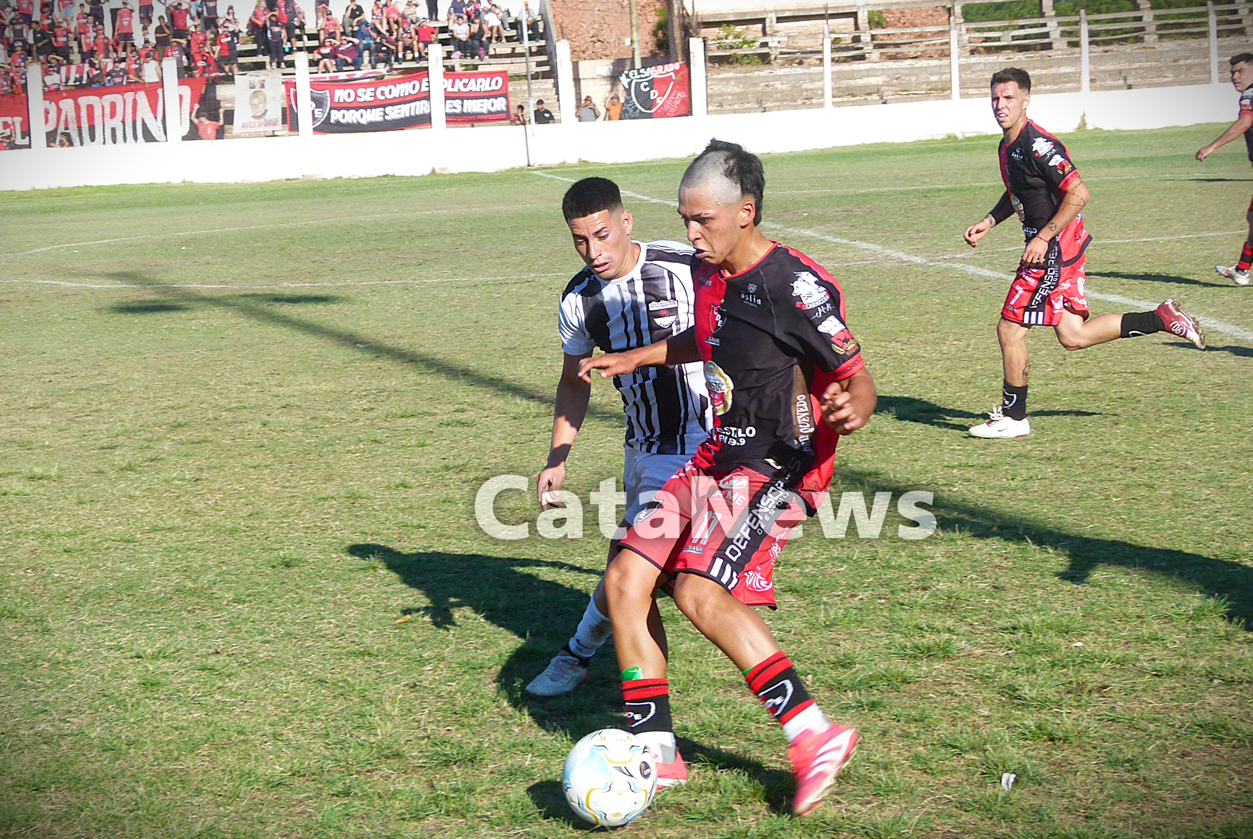defensores-arranco-ganando-ante-el-cai-capitalino
