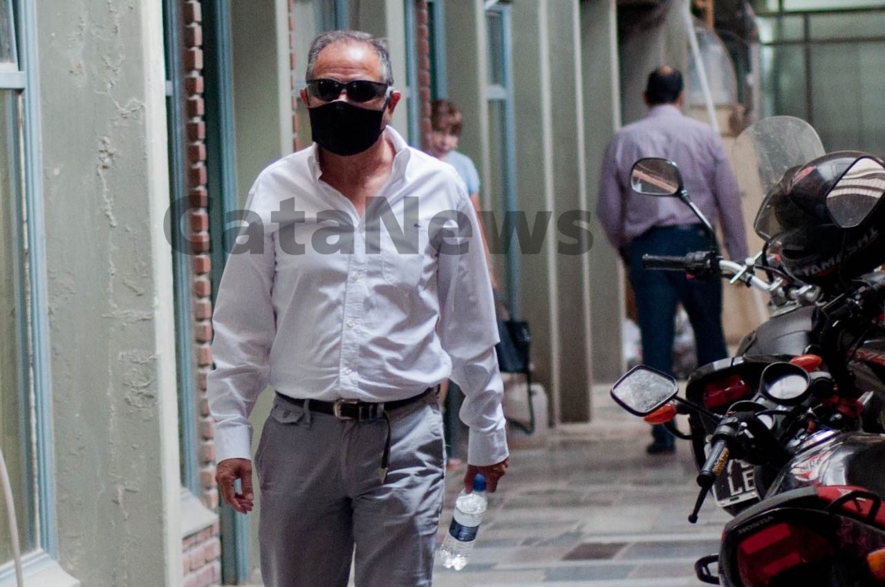 cinco-anos-de-prison-a-un-radiologo-por-abusar-de-una-nina