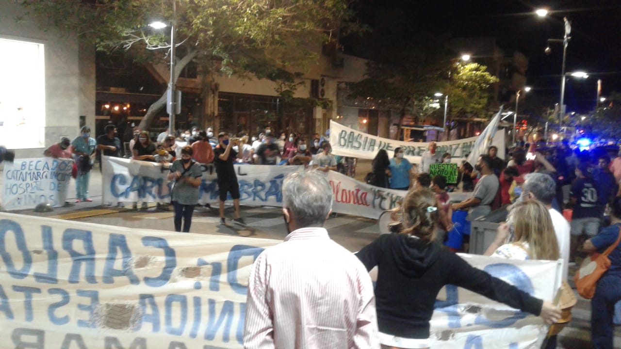 nueva-marcha-de-los-trabajadores-del-malbran