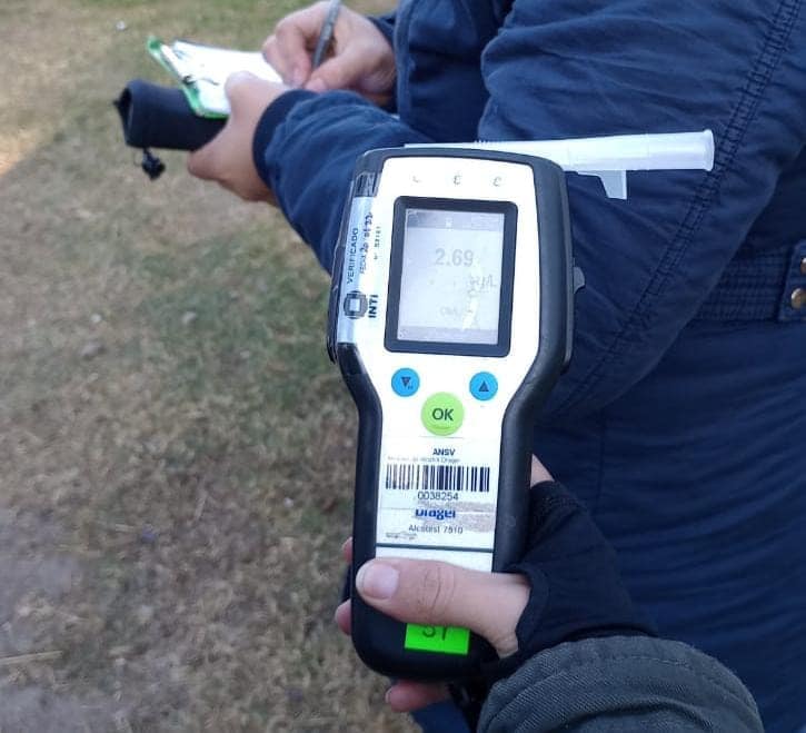 motociclista-rompio-el-record-de-alcoholemia-en-valle-viejo