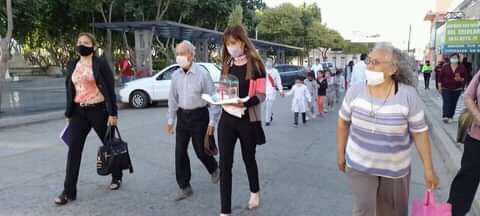 despidieron-las-reliquias-del-beato-fray-mamerto-esquiu