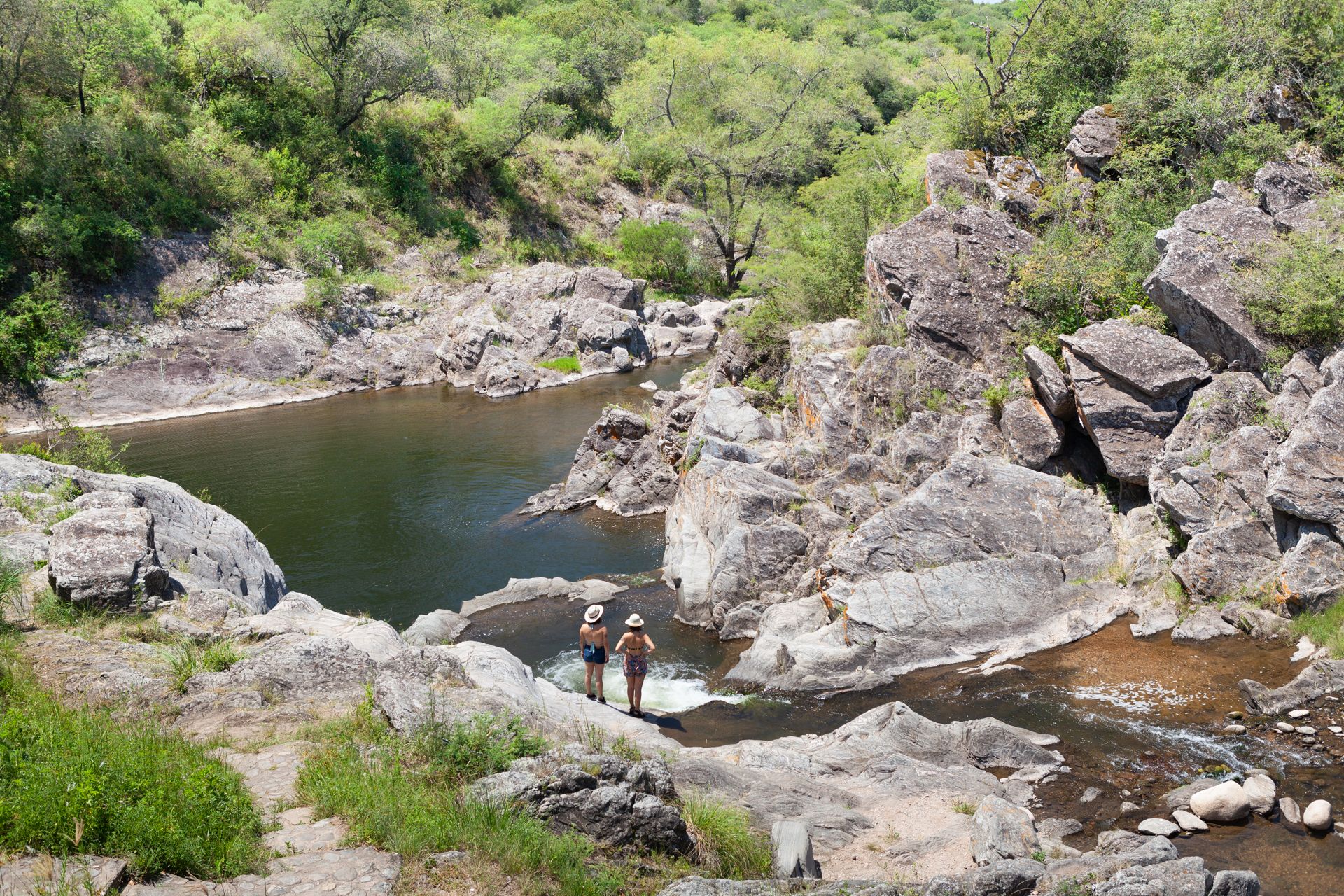 el-norte-argentino-con-los-mejores-precios-en-servicios-turisticos