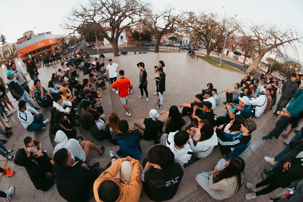 cuenta-regresiva-para-la-competencia-nacional-ritmo-de-mi-calle