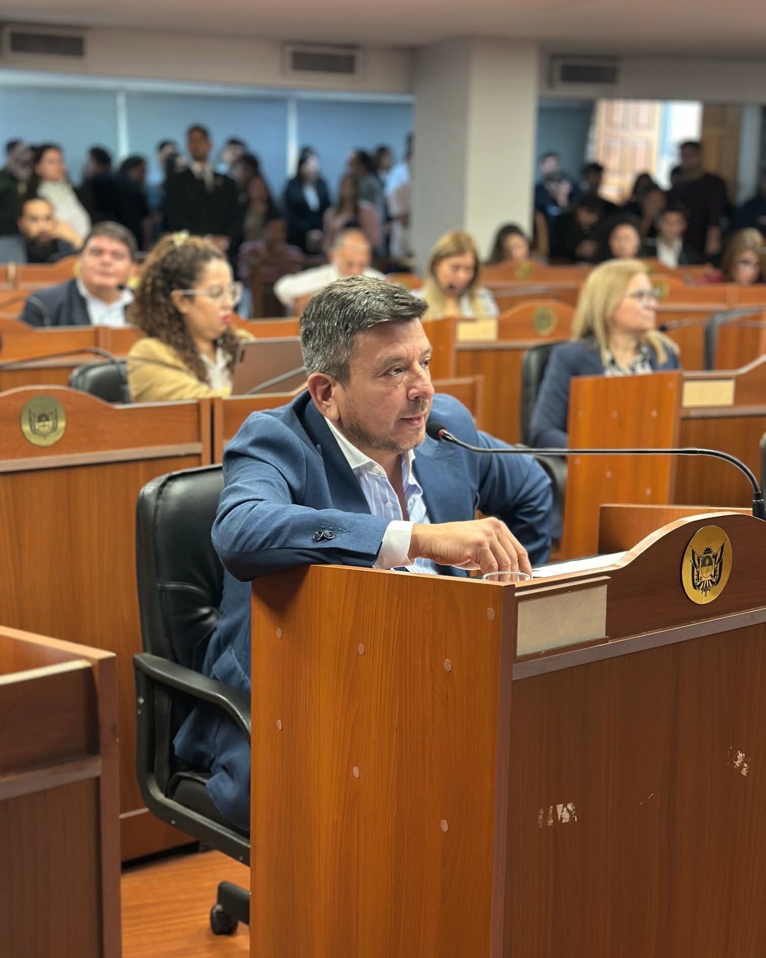 ledesma-desafio-a-galan-a-renunciar-a-sus-fueros-y-respaldo-la-decision-de-fedeli