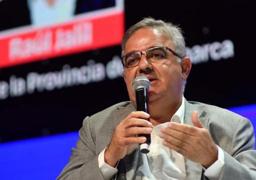 jalil-y-los-gobernadores-del-norte-avanzan-en-un-bloque-propio-para-ganar-peso-en-el-congreso