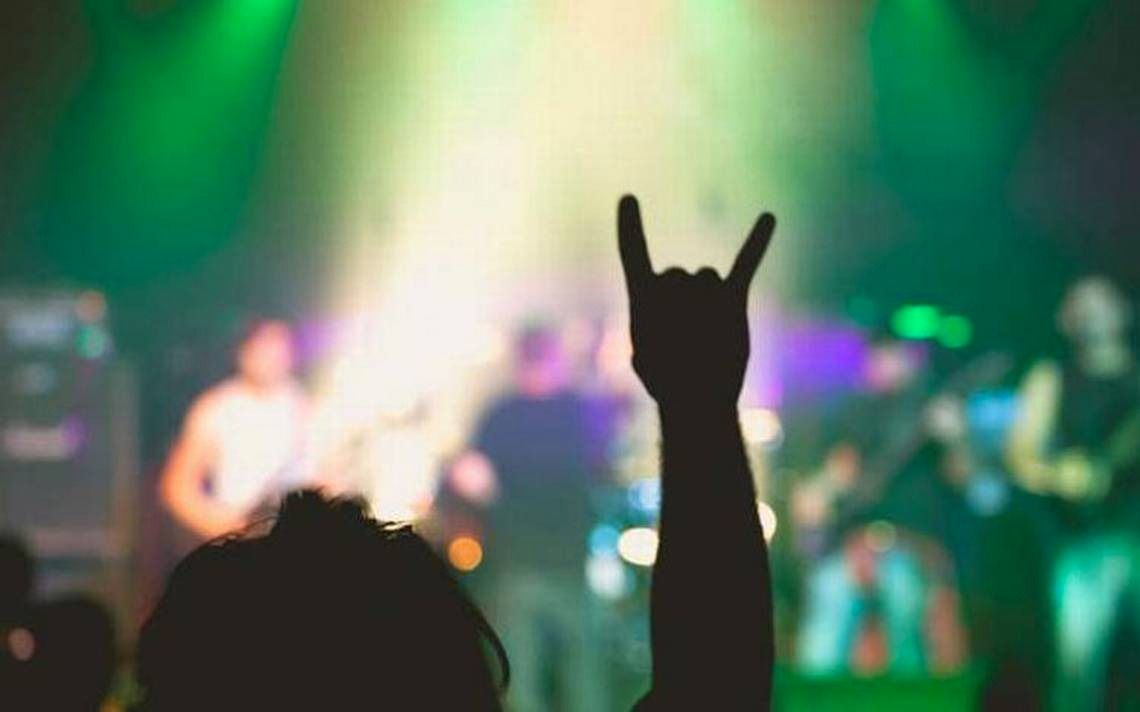 festival-punto-rock-en-la-plaza-virgen-del-valle