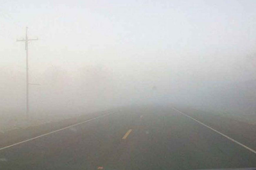 por-la-intensa-lluvia-solicitan-transitar-con-precaucion-por-las-rutas