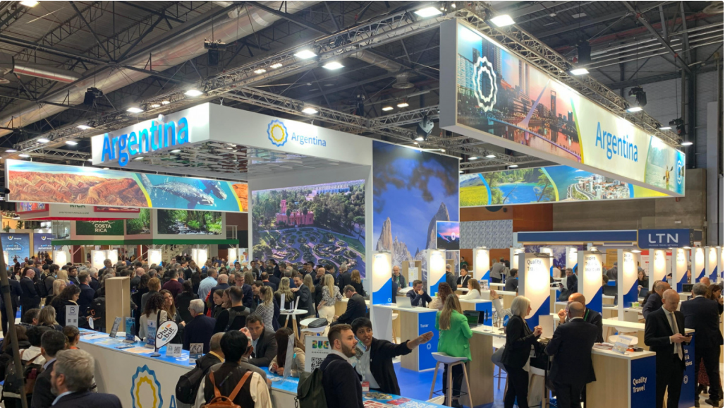 catamarca-promocionara-su-oferta-turistica-a-la-feria-internacional-de-turismo