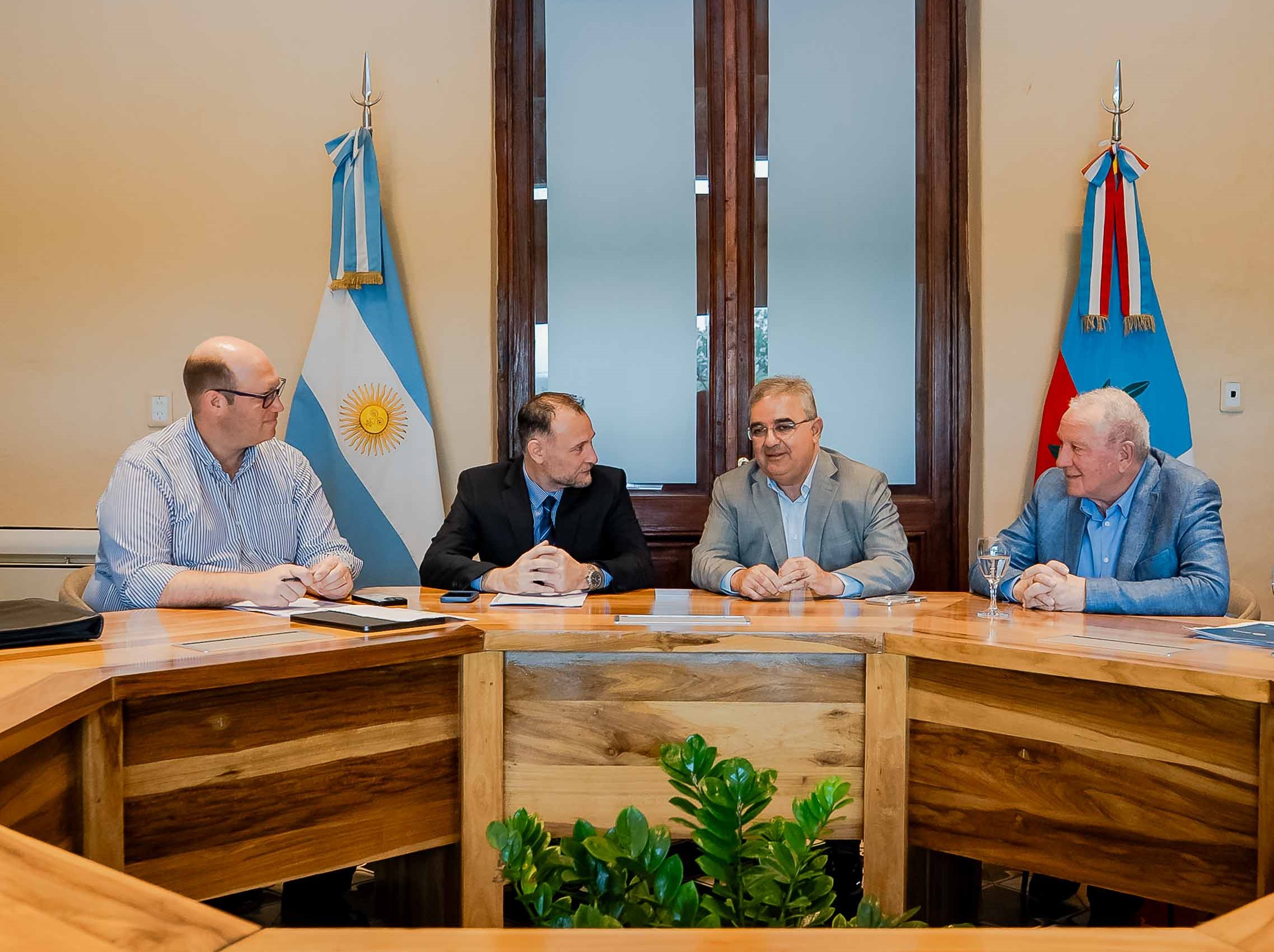 marcaton-alcanzo-un-record-de-ventas-y-consolida-su-impacto-en-el-comercio-local