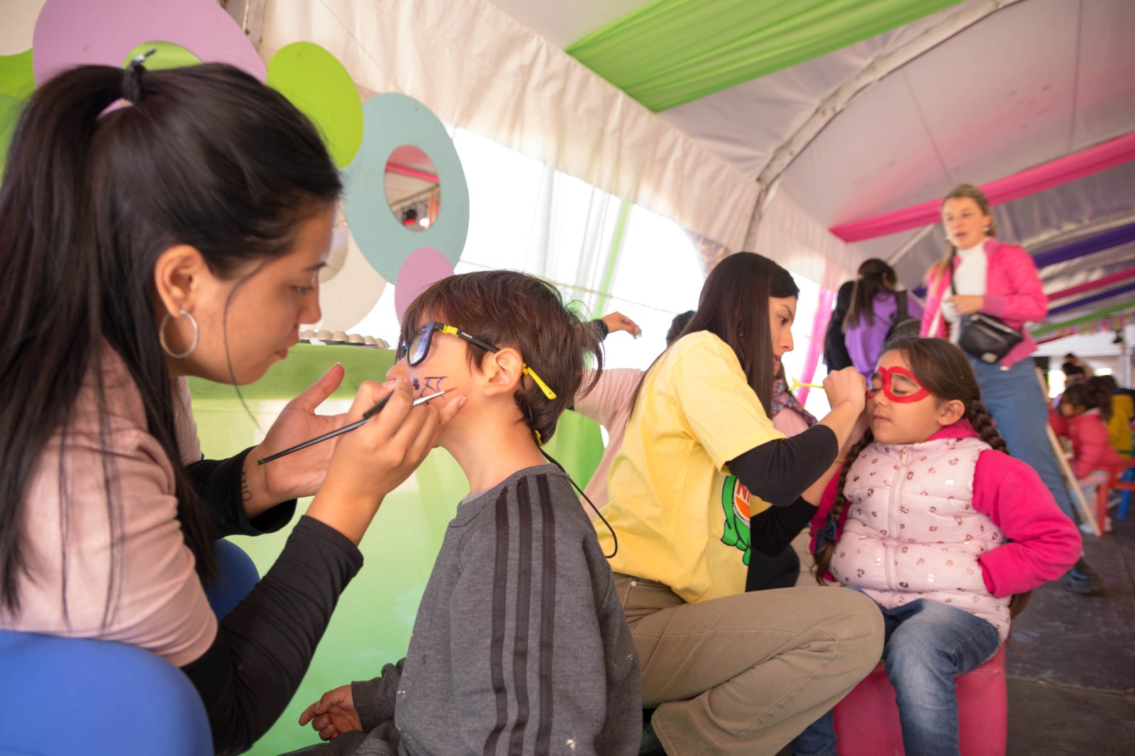 poncho-2023-el-espacio-infantil-copado-por-los-chicos