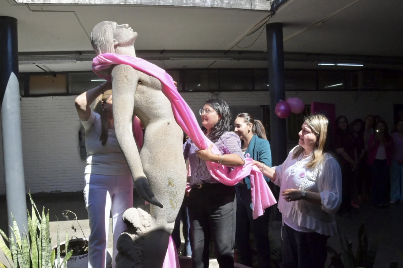 catamarca-tiene-la-tasa-mas-baja-de-mortalidad-por-cancer-de-mama-en-el-pais