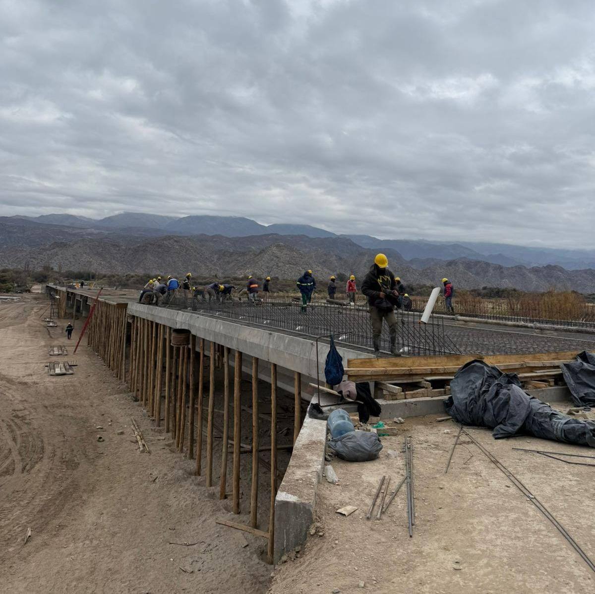 santa-maria-tendra-el-puente-mas-largo-de-catamarca-su-construccion-tiene-un-avance-del-60