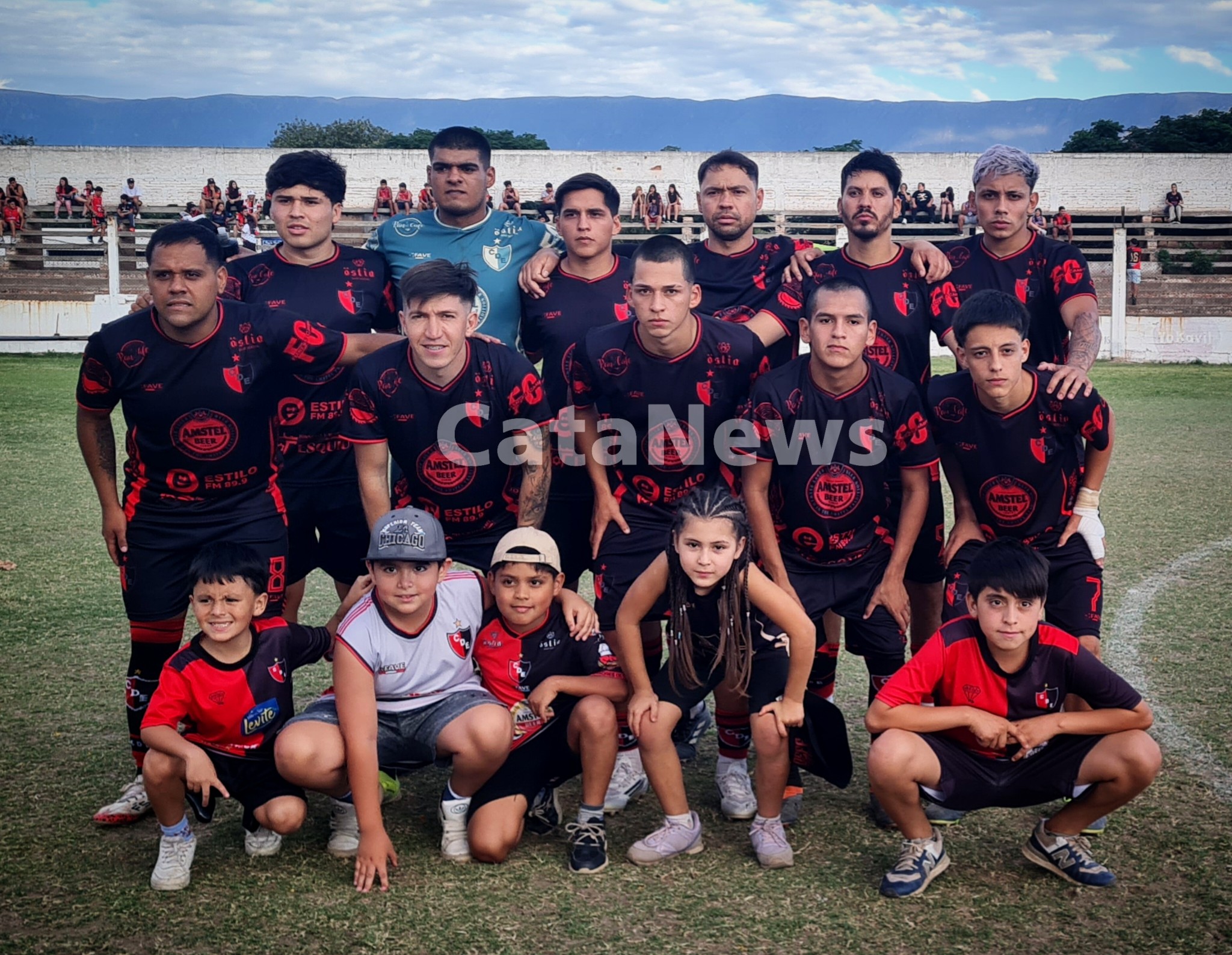 defensores-elimino-a-las-pirquitas-por-penales-y-avanzo-a-semifinales
