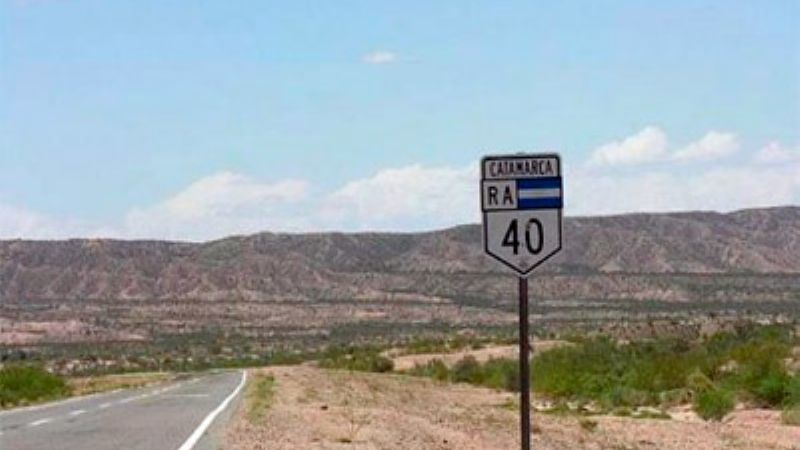 por-desplazamiento-de-equipo-minero-el-miercoles-y-jueves-habra-restricciones-para-circular-por-ruta-nacional-40