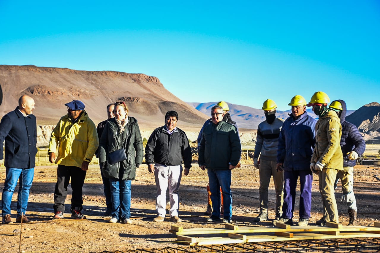 el-gobierno-destaco-las-obras-que-se-realizan-con-fondos-mineros