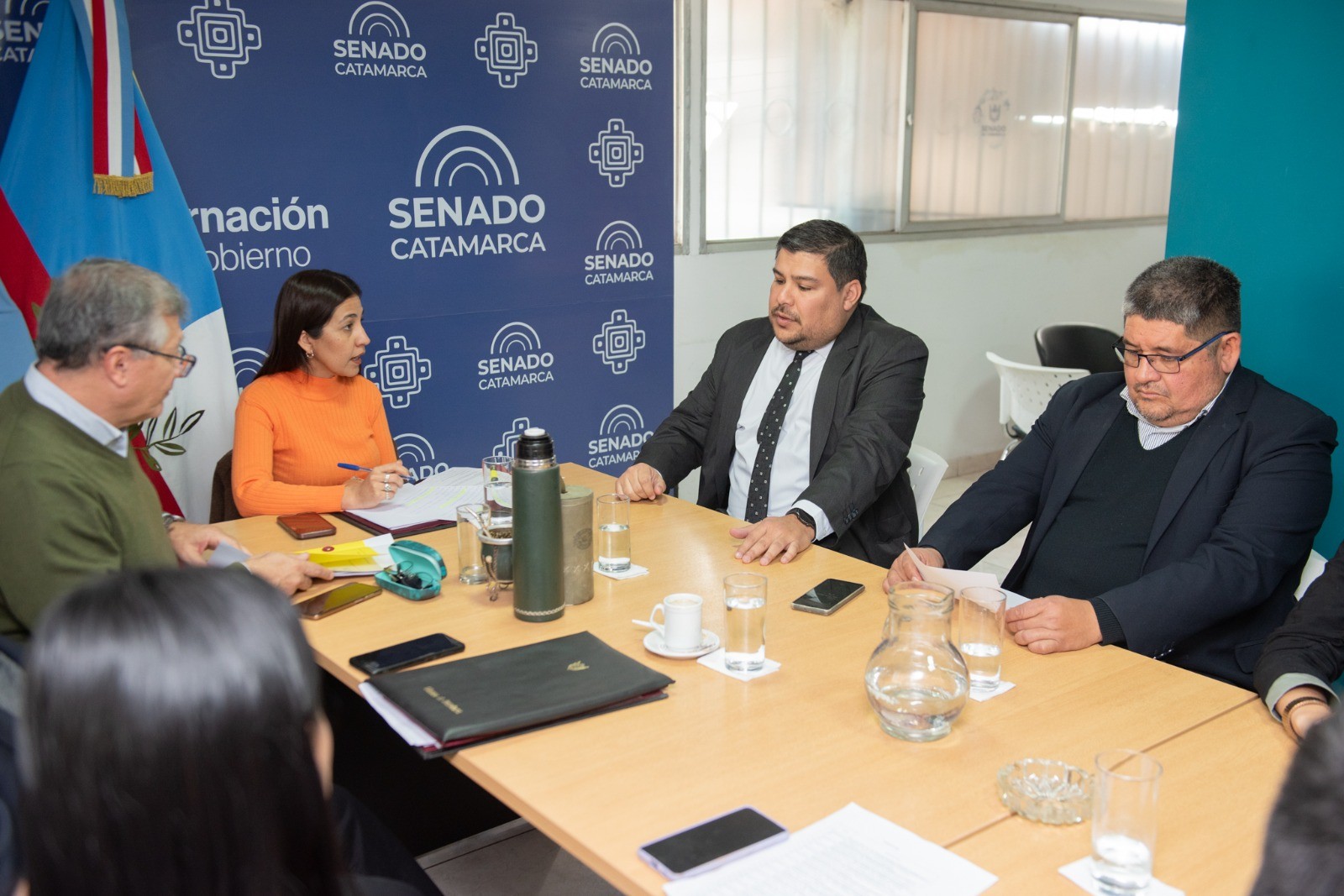 nuevas-entrevistas-para-cargos-en-la-justicia