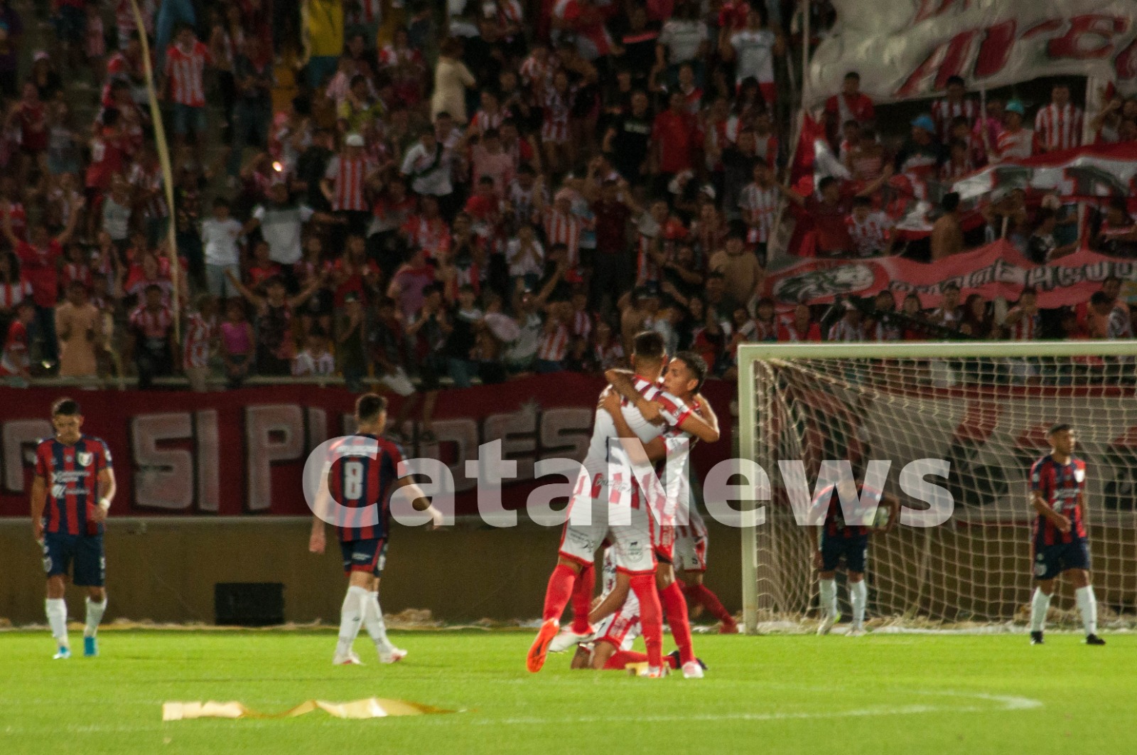 en-un-partido-historico-villa-cubas-goleaba-a-san-lorenzo-y-se-suspendio-por-incidentes