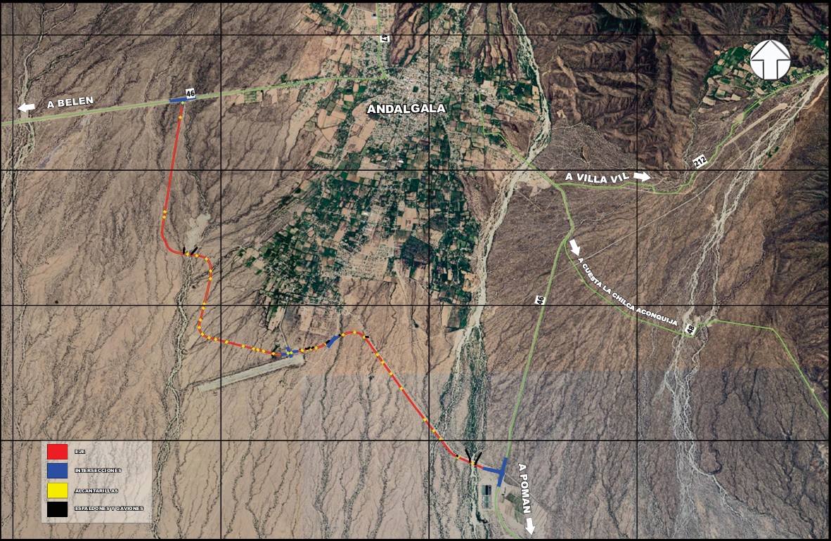 proyectan-una-variante-en-ruta-46-para-descomprimir-el-transito-en-andalgala