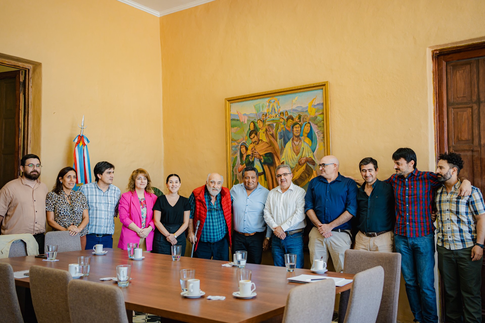 gran-expectativa-por-los-avances-en-investigacion-arqueologica-en-antofagasta-de-la-sierra