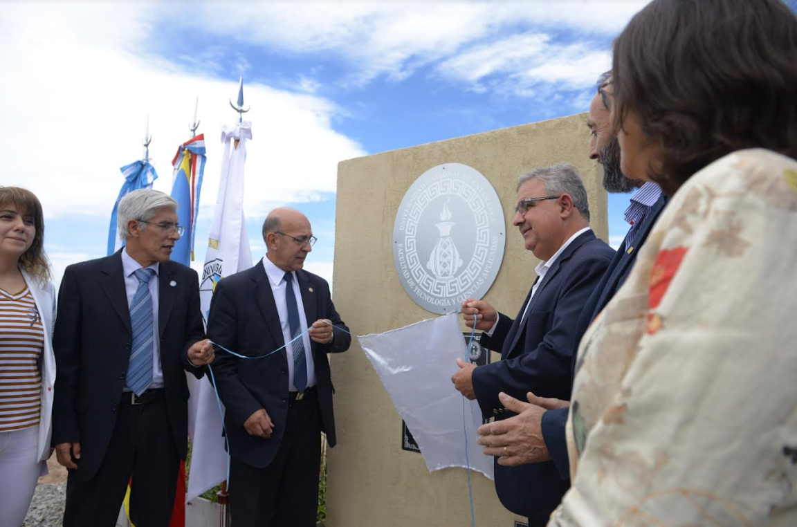 la-facultad-de-tecnologia-tendra-su-nuevo-edificio-en-el-sur-de-la-ciudad