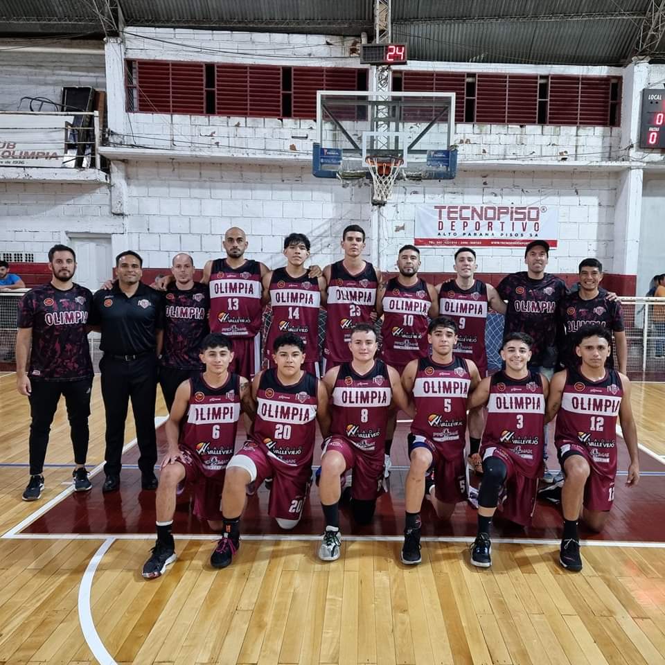 olimpia-visita-a-chamical-basquet