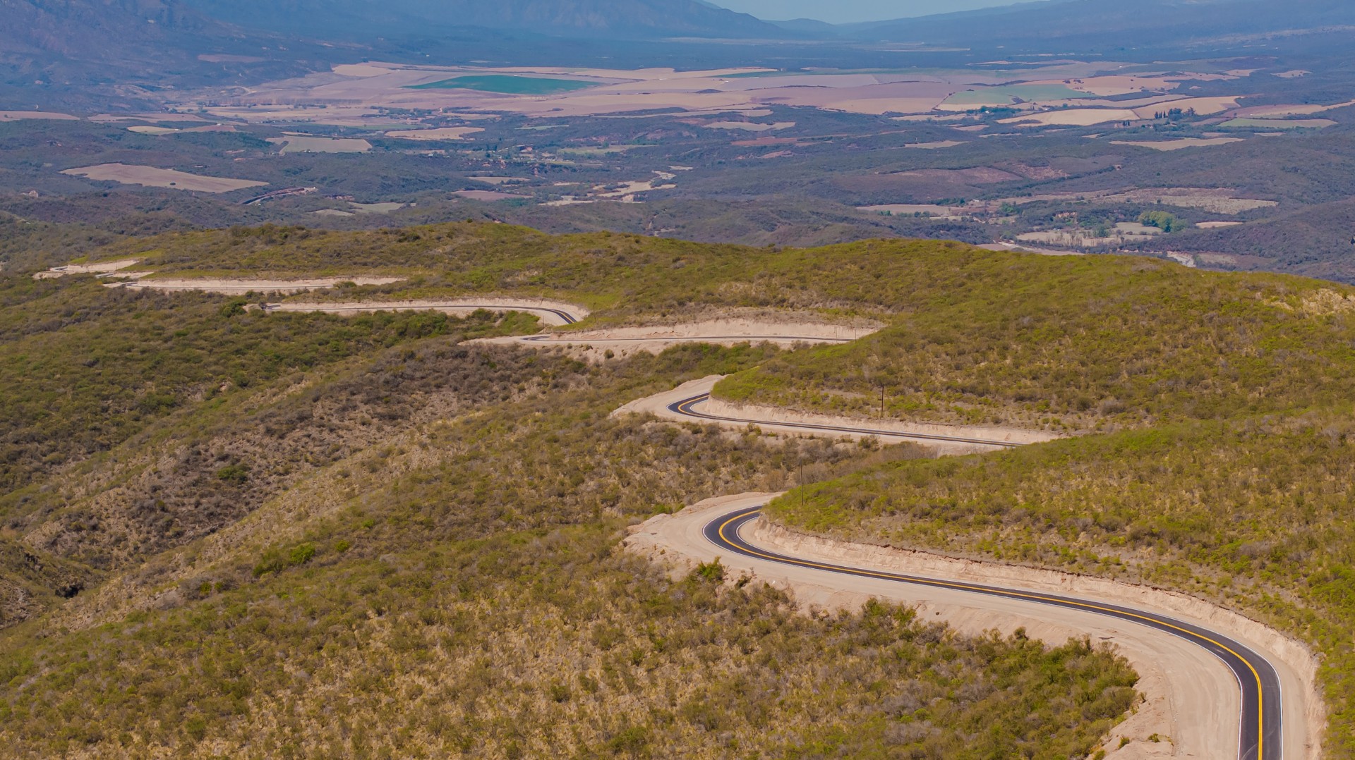 inauguraron-el-tramo-la-calerita-loma-larga-de-la-ruta-1