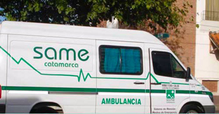 una-nina-fue-embestida-por-una-camioneta-cuando-cruzaba-la-calle