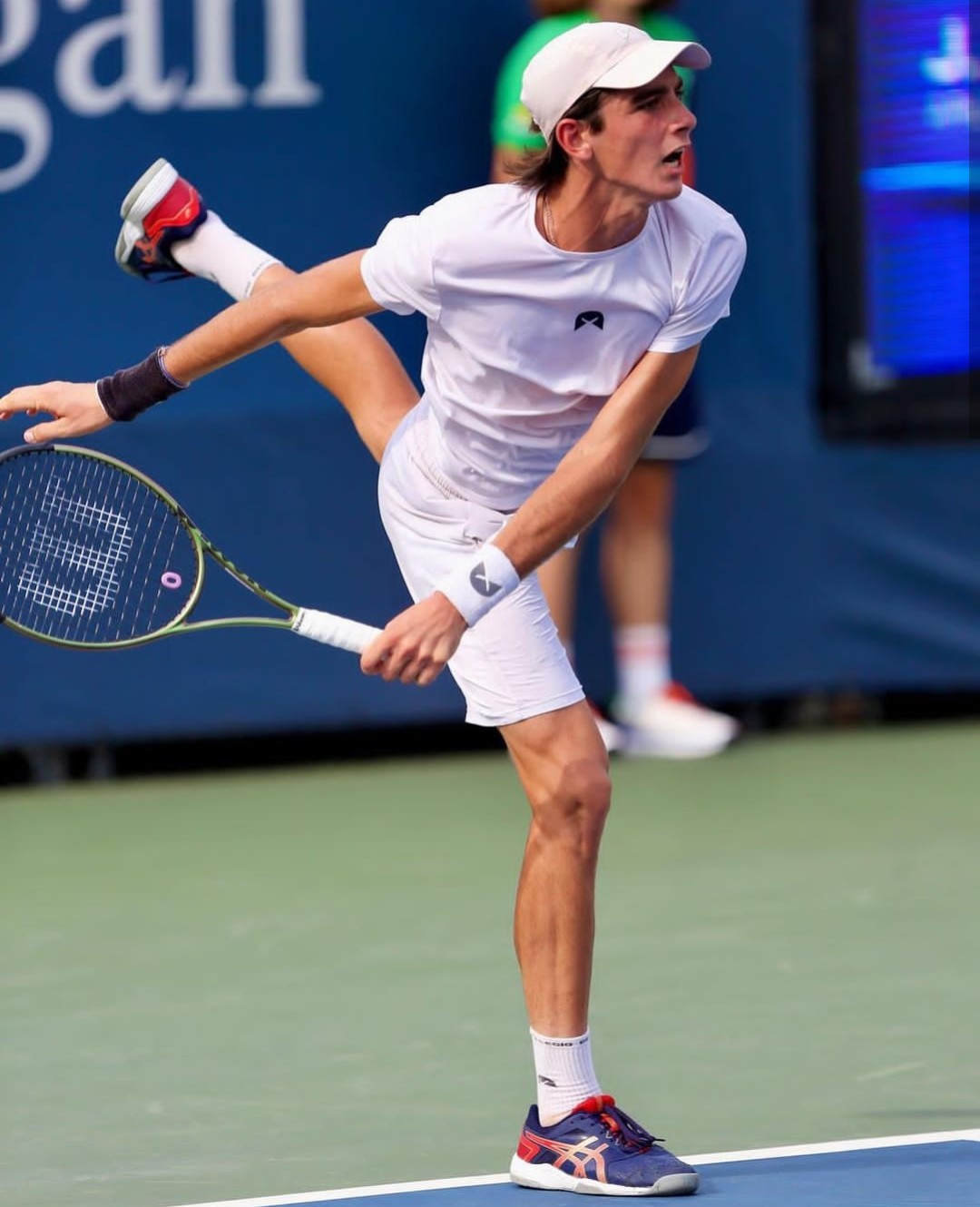 manu-la-serna-jugara-su-primera-semifinal-profesional