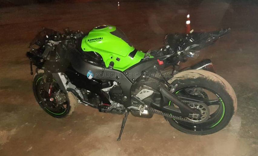 recuperaron-una-moto-de-alta-gama-robada