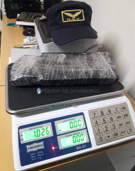 secuestraron-marihuana-en-el-puesto-caminero-de-las-salinas