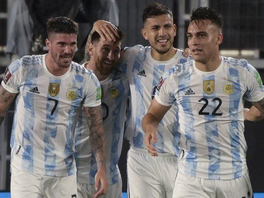 la-seleccion-argentina-recibe-a-peru-por-las-eliminatorias-en-busca-de-asegurarse-la-clasificacion-a-qatar