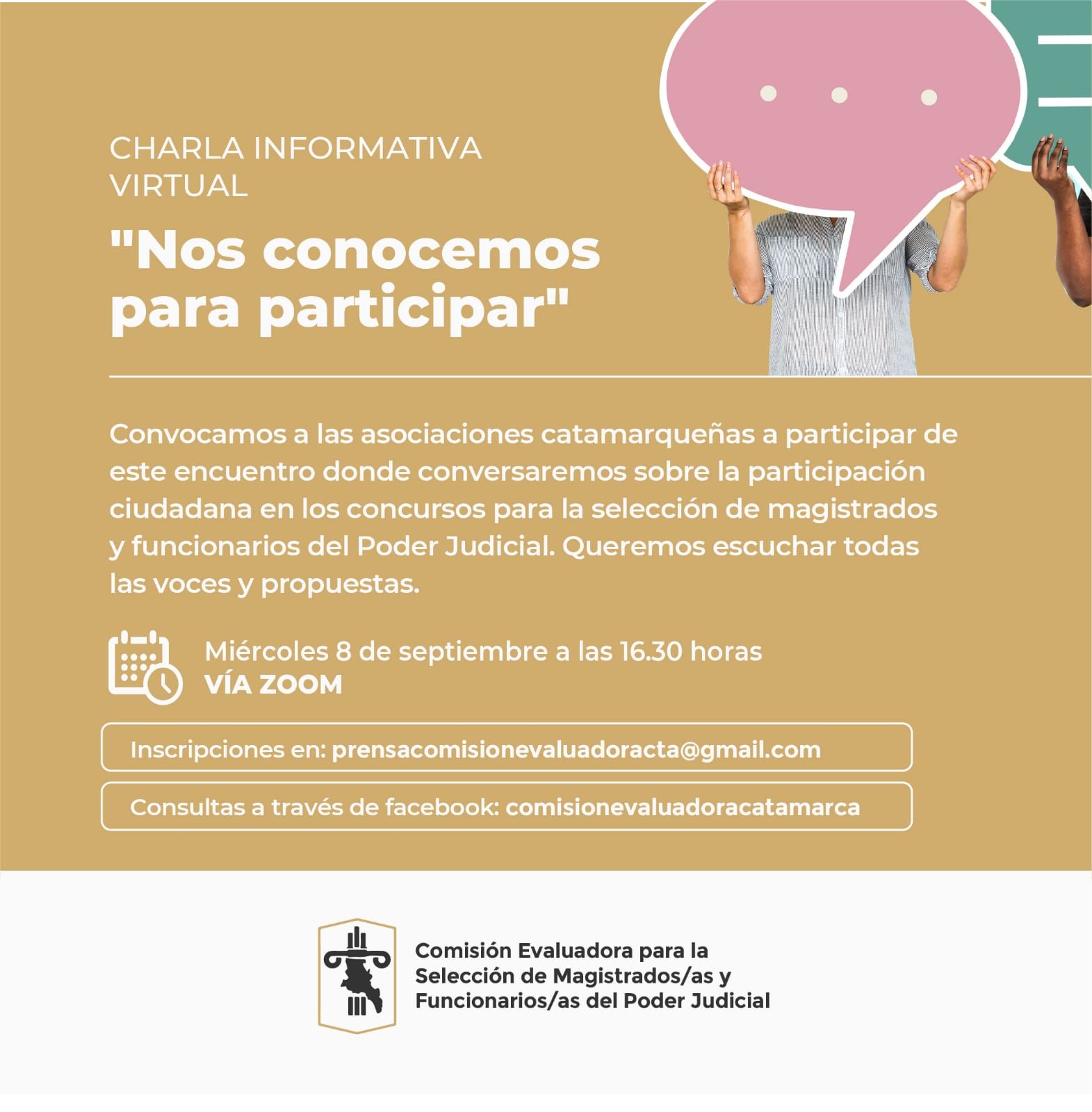 encuentro-virtual-sobre-la-participacion-ciudadana-en-el-proceso-de-seleccion-de-magistrados-y-funcionarios