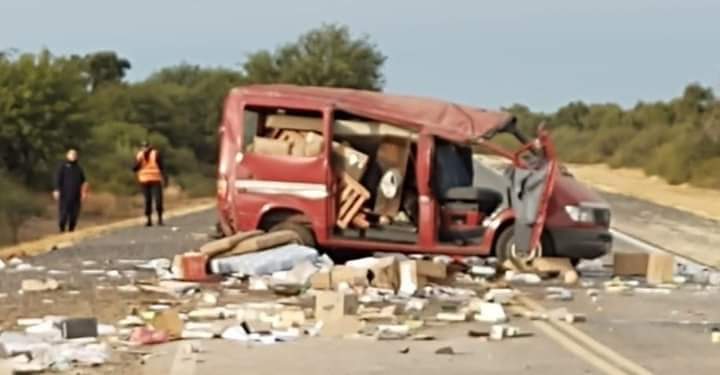 fallecio-una-madre-superiora-tras-un-vuelco-en-ruta-nacional-60